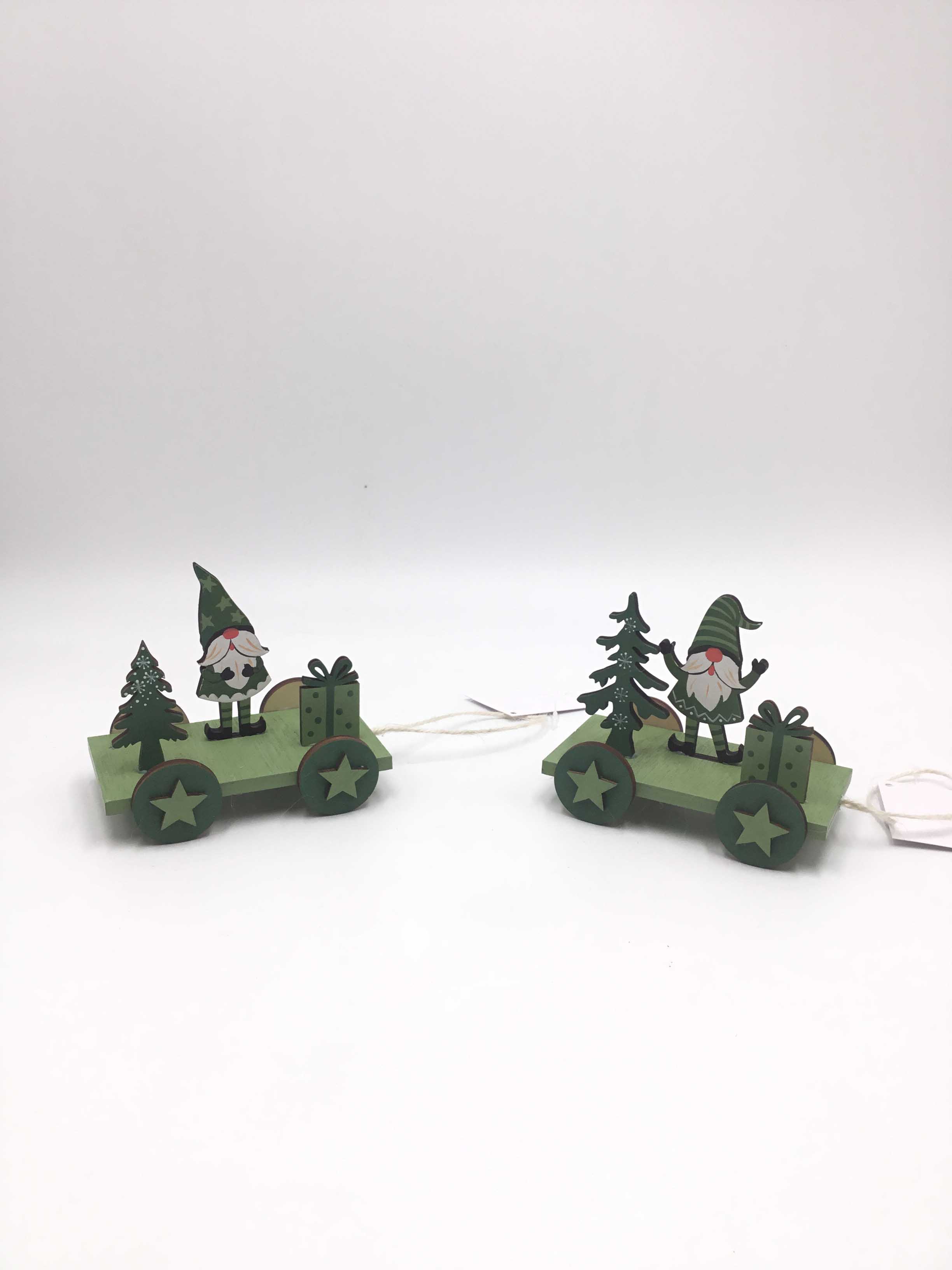 23LV023 Christmas Wooden Decoration, Table Decoration，Christmas Hanging Decoration, Tree Decoration, wood wall hanging Christmas Hanging Decoration, Tree Decoration, wood wall hanging