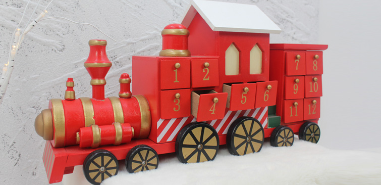 Festival Christmas Modern Others