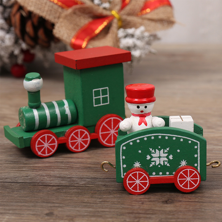 Festival Christmas Traditional Nutcracker